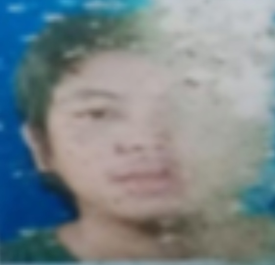 APRIAN